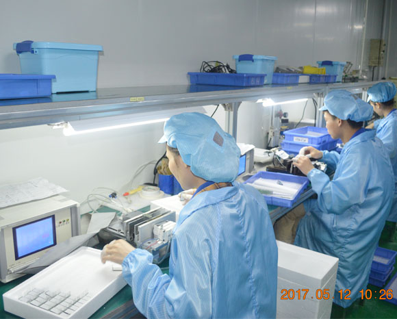 液晶屏廠家 液晶屏廠家