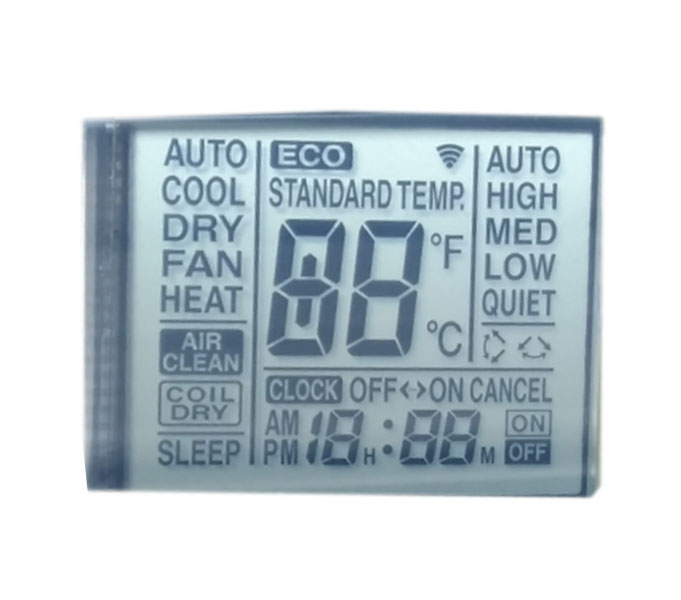 液晶屏廠家 液晶屏廠家