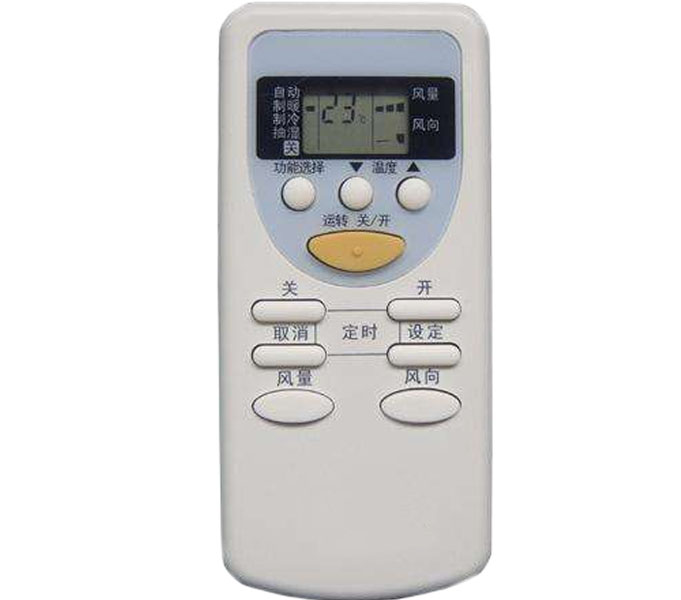 Lcd液晶屏廠家 Lcd液晶屏廠家