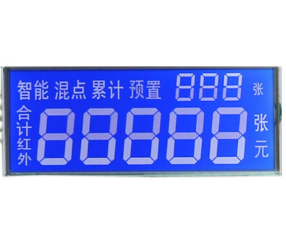 LCD液晶屏 LCD液晶屏