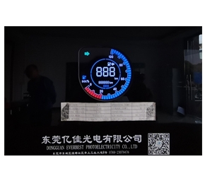 1703666488858753.jpg thumb_20231227164039_368.jpg