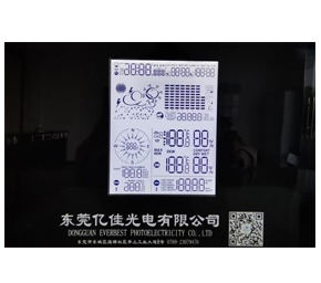 1705740848187817.jpg thumb_20240120165355_959.jpg