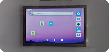 液晶屏廠(chǎng)家 液晶屏廠(chǎng)家